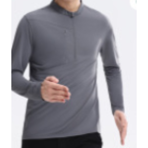 Men‘s tops