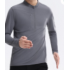 Men‘s tops