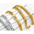 Imitation jewelry