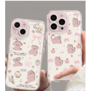 Phone case