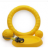 Pet supplies