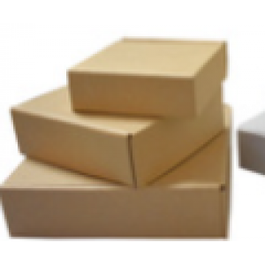 Carton