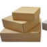 Carton
