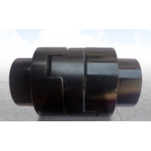 transmission shaft