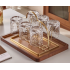Glass