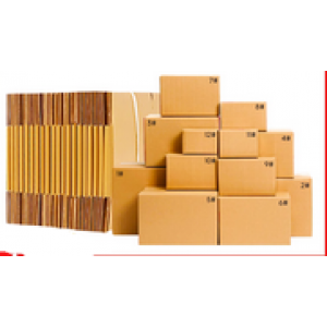 Carton