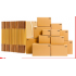 Carton