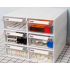 Storage Box