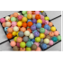 Acrylic Beads