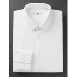 Men‘s Shirts