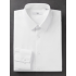 Men‘s Shirts