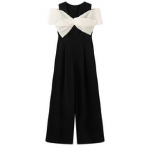 Jumpsuits