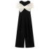 Jumpsuits