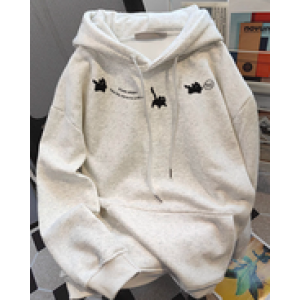 Women‘s Hoodie