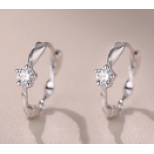 Imitation Jewelry