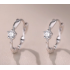 Imitation Jewelry