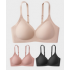 Brassiere