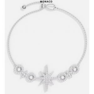 Imitation Jewelry