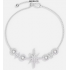 Imitation Jewelry