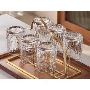 Glass