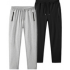 Men‘s Pants