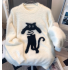 Women‘s Sweater
