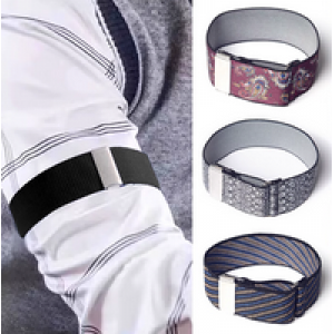 Clothing Accessories