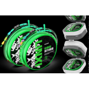 Fishing Gear Accessories