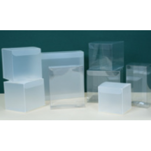 Plastic Packaging Products