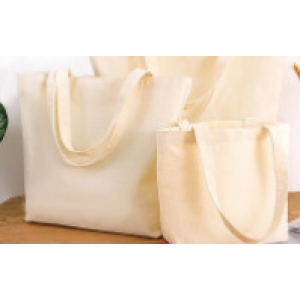 Canvas bag
