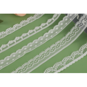 Clothing accessories