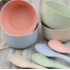 Plastic kitchenware