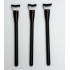 Makeup brushes