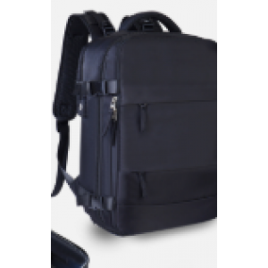 knapsack