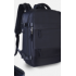 knapsack