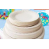 Paper plates