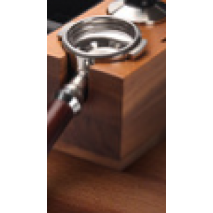 Coffee machine parts