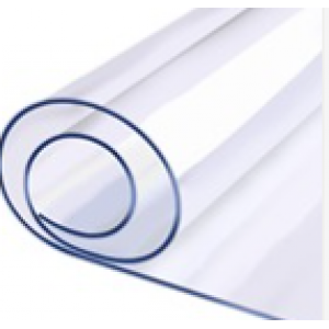 Plastic mats