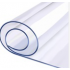 Plastic mats