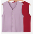 Women‘s vest