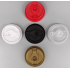 Plastic Cup Lid