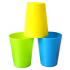 Plastic Cup