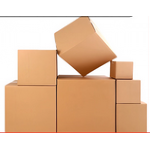 Carton