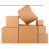 Carton