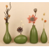 Ceramic Decorations