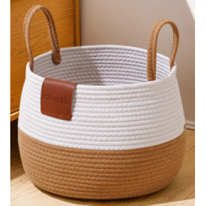 Storage Basket
