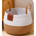 Storage Basket