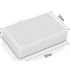 Plastic Protective Shell