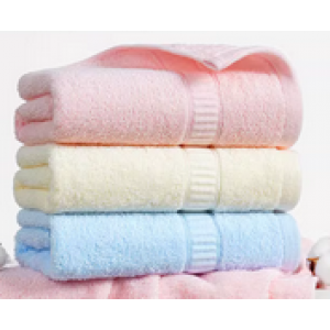 Towel