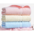 Towel